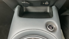 Nissan Juke 1.0 DiG-T 114 N-Connecta 5dr Petrol Hatchback